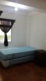 /album/fotogaleria-inicio1/dormitorio-jpg/