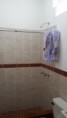 /album/fotogaleria-inicio1/bano1-jpg1/