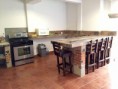 /album/fotogaleria-inicio/comedor-jpg/