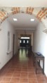 /album/fotogaleria-inicio2/corredor-jpg/